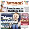 Immagine news 3
