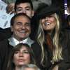 Immagine news 6