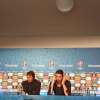 Immagine news 12