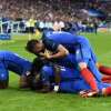 VIDEO - Francia, la strada verso la finale: dal debutto alla vittoria sulla Germania