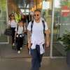 Immagine news 23