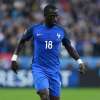 Francia, per avere Sissoko servono 41 milioni di euro