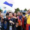 Romania, Stanciu: "Affranto per aver deluso milioni di tifosi"