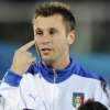 Immagine news 53