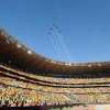 Immagine news 9