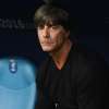 Germania,  Löw ct fino al Mondiale di Russia: "Questa squadra ha un grande potenziale"  