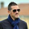 Immagine news 4
