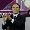 Immagine news 38