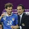 Immagine news 41