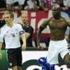 Immagine news 20