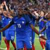 In Francia bocciano Pogba: "Che delusione!". Voti bassissimi dai quotidiani