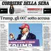 Immagine news 26