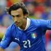 Immagine news 16