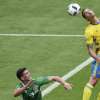 Immagine news 5