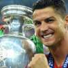 Portogallo, Ronaldo: "Abbiamo fatto la storia della nostra nazione"