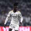 Immagine news 67
