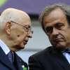 Immagine news 10