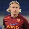 Immagine news 1