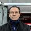 Immagine news 63
