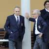 Immagine news 15