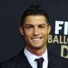 Immagine news 28