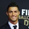 Immagine news 6