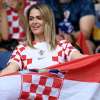 Immagine news 11