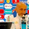 Immagine news 7
