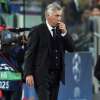 Germania, Ancelotti blinda Gotze al Bayern Monaco: "E' un nostro giocatore"