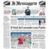 Immagine news 45
