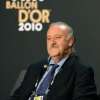 Immagine news 7
