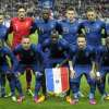 Immagine news 52