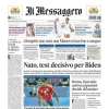 Immagine news 64