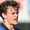 Immagine news 14