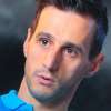 Croazia, Kalinić piace al Leicester