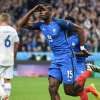Per la Francia è tutto facile: 5-2 a un'orgogliosa Islanda. E ora è semifinale con la Germania