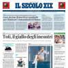 Immagine news 70
