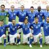 Immagine news 51