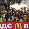 Clamoroso Russia: tra i tifosi espulsi anche un membro dei Mondiali