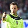 Italia, Rizzoli: "Da Euro 2016 arriva una bella immagine degli azzurri e degli arbitri italiani