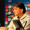 Immagine news 5