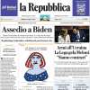 Immagine news 30