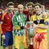 Immagine news 9