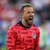 Inghilterra, Harry Kane: “Pronti per dare assolutamente tutto”
