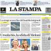 Immagine news 17