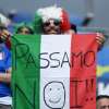 Immagine news 32