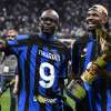 Immagine news 10