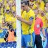 Svezia, Ibrahimovic corteggiato da Ancelotti: "E' il miglior 34enne che conosca"