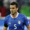 Immagine news 17
