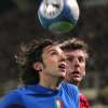 Immagine news 57